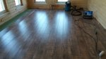 20160617_113743.jpg