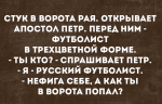 0.png