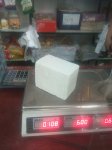 IMG_20160625_114949.jpg