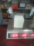 IMG_20160625_115002.jpg
