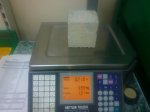 IMG_20160625_184346.jpg