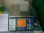 IMG_20160625_184359.jpg