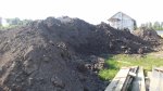 20160624_180509.jpg