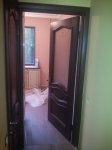 2016-06-23 20-45-30.JPG