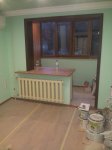 2016-06-23 21-13-18.JPG