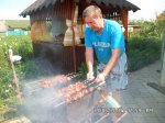 SAM_0800.JPG
