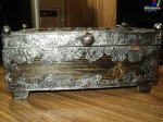 DSC06289 (Копировать).JPG