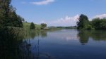 20160627_161034.jpg