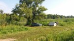 20160627_175917.jpg