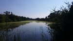 20160627_180238.jpg