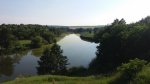 20160627_180610.jpg