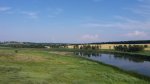 20160627_180921.jpg