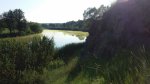 20160627_181416.jpg