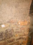 IMG_20160628_142400.jpg