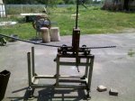 2016-06-28_13-27-04_671.jpg