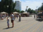 Изображение 003.jpg