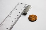rare earth magnet 2.jpg