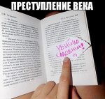 s5l1wqjpg_2611375_22502680.jpg