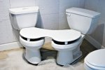 1333050786_1333035537_poorly_thought_out_product_inventions_640_11.jpg