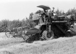 sk-4.jpg