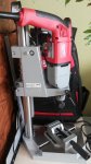 20160701_075420.jpg