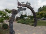 DSCN3052.JPG
