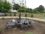 DSCN3051.JPG