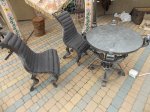 DSCN3064.JPG