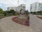 DSCN2982.JPG