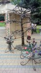 image09o.jpg