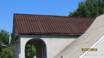 IMG_9916.jpg