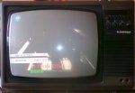 Фото3390.jpg