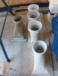 20160703_121247.JPG