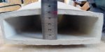 20160703_123631.JPG