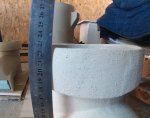 20160703_123825.JPG