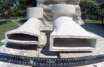 20160703_120546.JPG
