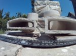 20160703_120611.JPG