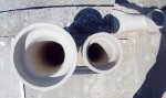 20160703_121108.JPG