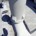 20160703_120907.JPG