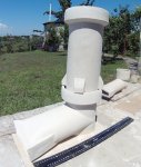 20160703_120844.JPG