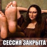 37__2PXPC-M.jpg