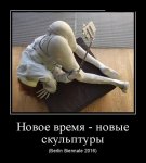 1eec94df7502.jpg