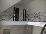 IMG_20160618_162543_1.jpg
