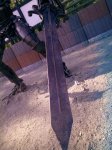 2016-07-03_09-02-38_498.jpg