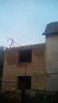 IMG_20160613_201114.jpg