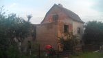 IMG_20160613_201137.jpg
