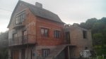 IMG_20160613_201223.jpg