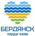 img0003.jpg
