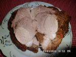 SAM_0810.JPG