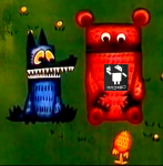 upload_2016-7-5_16-31-50.png